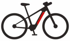 Bosch Batterie PowerTube 625 (BBP291) VERTICAL 10 Bosch Batterie PowerTube 625 (BBP291) VERTICAL -Vélo Électrique Soldes Bosch integriertvqYfwGpW1eIEk