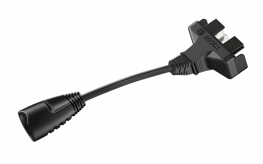 Bosch Adaptateur De La Ligne Active/Performance à La Ligne Classic+ 1 Bosch Adaptateur De La Ligne Active/Performance à La Ligne Classic+