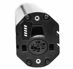 Bosch Batterie PowerTube 500 (BBP281) VERTICAL -Vélo Électrique Soldes Bosch Akku Powertube 500 Vertikall 20050669