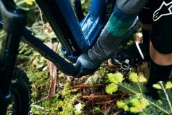 Bosch Batterie PowerTube 625 (BBP290) HORIZONTAL -Vélo Électrique Soldes Bosch Akku Powertube 625 Vertikal 2666 001 bWj44UCvnx1qcn