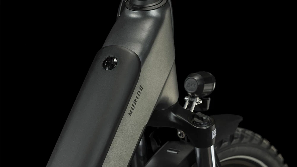 Cube Nuride Hybrid Performance 625 Allroad Easy Entry Graphite´n´black 2 Cube Nuride Hybrid Performance 625 Allroad Easy Entry Graphite´n´black – Image 2