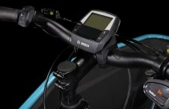 Cube Cargo Sport Dual Hybrid 1000 Blue´n´lime -Vélo Électrique Soldes CUBE Cargo Sport Dual Hybrid 1000 blue n lime 589370 6