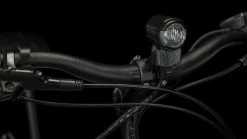 Cube Compact Hybrid 500 Grey´n´white -Vélo Électrique Soldes CUBE Compact Hybrid 500 grey n white 689100 5