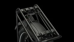 Cube Compact Sport Hybrid 500 Blue´n´lime 9 Cube Compact Sport Hybrid 500 Blue´n´lime -Vélo Électrique Soldes CUBE Compact Sport Hybrid 500 blue n lime 689160 4