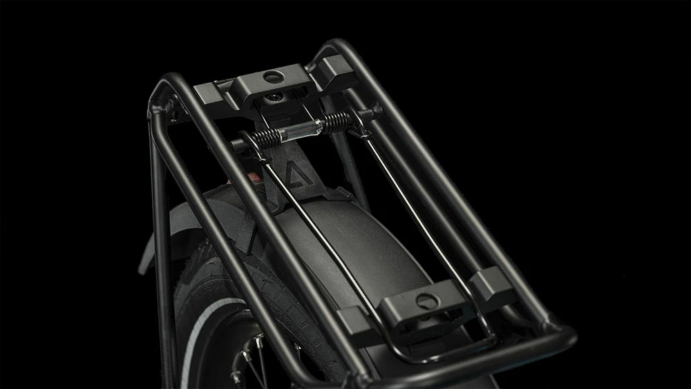 Cube Compact Sport Hybrid 500 Blue´n´lime 4 Cube Compact Sport Hybrid 500 Blue´n´lime – Image 4