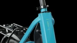 Cube Compact Sport Hybrid 500 Blue´n´lime 10 Cube Compact Sport Hybrid 500 Blue´n´lime -Vélo Électrique Soldes CUBE Compact Sport Hybrid 500 blue n lime 689160 5