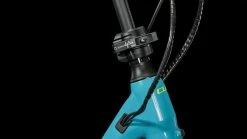 Cube Compact Sport Hybrid 500 Blue´n´lime 11 Cube Compact Sport Hybrid 500 Blue´n´lime -Vélo Électrique Soldes CUBE Compact Sport Hybrid 500 blue n lime 689160 6