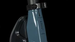 Cube Fold Hybrid 500 Darkblue´n´black -Vélo Électrique Soldes CUBE Fold Hybrid 500 darkblue n black 689510 6