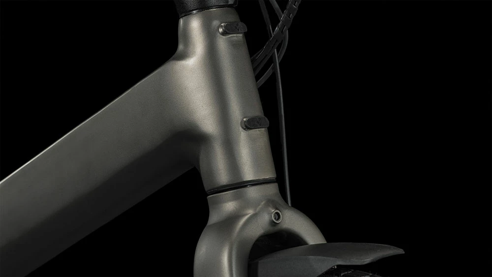 Cube Fold Hybrid 500 Teak´n´black 2 Cube Fold Hybrid 500 Teak´n´black – Image 2