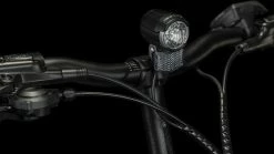 Cube Fold Sport Hybrid 500 Flashgrey´n´black 10 Cube Fold Sport Hybrid 500 Flashgrey´n´black -Vélo Électrique Soldes CUBE Fold Sport Hybrid 500 flashgrey n black 689550 4