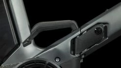 Cube Fold Sport Hybrid 500 Flashgrey´n´black 9 Cube Fold Sport Hybrid 500 Flashgrey´n´black -Vélo Électrique Soldes CUBE Fold Sport Hybrid 500 flashgrey n black 689550 6