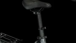 Cube Fold Sport Hybrid 500 Flashgrey´n´black 11 Cube Fold Sport Hybrid 500 Flashgrey´n´black -Vélo Électrique Soldes CUBE Fold Sport Hybrid 500 flashgrey n black 689550 7