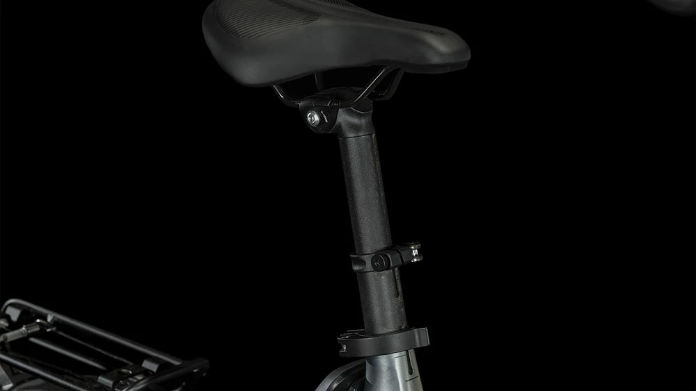 Cube Fold Sport Hybrid 500 Flashgrey´n´black 6 Cube Fold Sport Hybrid 500 Flashgrey´n´black – Image 6