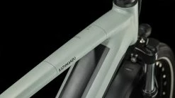 Cube Kathmandu Hybrid ONE 625 Swampgrey´n´black -Vélo Électrique Soldes CUBE Kathmandu Hybrid ONE 625 swampgrey n black 631172 3