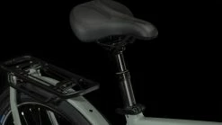 Cube Kathmandu Hybrid ONE 625 Swampgrey´n´black -Vélo Électrique Soldes CUBE Kathmandu Hybrid ONE 625 swampgrey n black 631172 6