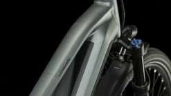 Cube Kathmandu Hybrid Pro 750 Lady Flashgrey´n´metal -Vélo Électrique Soldes CUBE Kathmandu Hybrid Pro 750 Lady flashgrey n metal 631203 3