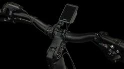 Cube Kathmandu Hybrid Pro 750 Lady Flashgrey´n´metal -Vélo Électrique Soldes CUBE Kathmandu Hybrid Pro 750 Lady flashgrey n metal 631203 4