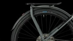 Cube Kathmandu Hybrid Pro 750 Lady Flashgrey´n´metal -Vélo Électrique Soldes CUBE Kathmandu Hybrid Pro 750 Lady flashgrey n metal 631203 5