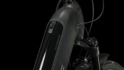 Cube Kathmandu Hybrid SLT 750 Easy Entry Black´n´metal 8 Cube Kathmandu Hybrid SLT 750 Easy Entry Black´n´metal -Vélo Électrique Soldes CUBE Kathmandu Hybrid SLT 750 Easy Entry black n metal 631353 E 3