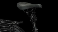 Cube Kathmandu Hybrid SLT 750 Easy Entry Black´n´metal 9 Cube Kathmandu Hybrid SLT 750 Easy Entry Black´n´metal -Vélo Électrique Soldes CUBE Kathmandu Hybrid SLT 750 Easy Entry black n metal 631353 E 4