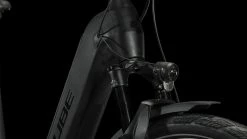 Cube Kathmandu Hybrid SLT 750 Easy Entry Black´n´metal 10 Cube Kathmandu Hybrid SLT 750 Easy Entry Black´n´metal -Vélo Électrique Soldes CUBE Kathmandu Hybrid SLT 750 Easy Entry black n metal 631353 E 5