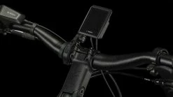 Cube Kathmandu Hybrid SLT 750 Easy Entry Black´n´metal 11 Cube Kathmandu Hybrid SLT 750 Easy Entry Black´n´metal -Vélo Électrique Soldes CUBE Kathmandu Hybrid SLT 750 Easy Entry black n metal 631353 E 6