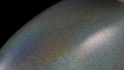 Cube Kathmandu Hybrid SLT 750 Easy Entry Prizmsilver´n´grey -Vélo Électrique Soldes CUBE Kathmandu Hybrid SLT 750 Easy Entry prizmsilver n grey 631363 E 2