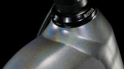 Cube Kathmandu Hybrid SLT 750 Easy Entry Prizmsilver´n´grey -Vélo Électrique Soldes CUBE Kathmandu Hybrid SLT 750 Easy Entry prizmsilver n grey 631363 E 3