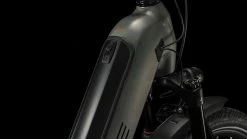 Cube Kathmandu Hybrid SLT 750 Easy Entry Prizmsilver´n´grey -Vélo Électrique Soldes CUBE Kathmandu Hybrid SLT 750 Easy Entry prizmsilver n grey 631363 E 4