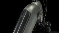 Cube Kathmandu Hybrid SLT 750 Easy Entry Prizmsilver´n´grey -Vélo Électrique Soldes CUBE Kathmandu Hybrid SLT 750 Easy Entry prizmsilver n grey 631363 E 5