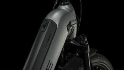 Cube Kathmandu Hybrid SLX 750 Easy Entry Polarsilver´n´black 8 Cube Kathmandu Hybrid SLX 750 Easy Entry Polarsilver´n´black -Vélo Électrique Soldes CUBE Kathmandu Hybrid SLX 750 Easy Entry polarsilver n black 631303 E 3