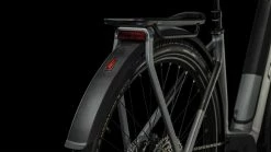 Cube Kathmandu Hybrid SLX 750 Easy Entry Polarsilver´n´black 10 Cube Kathmandu Hybrid SLX 750 Easy Entry Polarsilver´n´black -Vélo Électrique Soldes CUBE Kathmandu Hybrid SLX 750 Easy Entry polarsilver n black 631303 E 5