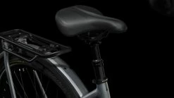 Cube Kathmandu Hybrid SLX 750 Easy Entry Polarsilver´n´black 11 Cube Kathmandu Hybrid SLX 750 Easy Entry Polarsilver´n´black -Vélo Électrique Soldes CUBE Kathmandu Hybrid SLX 750 Easy Entry polarsilver n black 631303 E 6