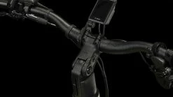 Cube Kathmandu Hybrid SLX 750 Lady Green´n´olive 9 Cube Kathmandu Hybrid SLX 750 Lady Green´n´olive -Vélo Électrique Soldes CUBE Kathmandu Hybrid SLX 750 Lady green n olive 631313 Z 4