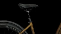 Cube Nuride Hybrid EXC 625 Allroad Easy Entry Caramel´n´black -Vélo Électrique Soldes CUBE Nuride Hybrid EXC 625 Allroad Easy Entry caramel n black 632812 5