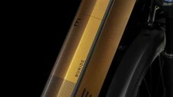 Cube Nuride Hybrid EXC 750 Allroad Easy Entry Caramel´n´black 8 Cube Nuride Hybrid EXC 750 Allroad Easy Entry Caramel´n´black -Vélo Électrique Soldes CUBE Nuride Hybrid EXC 750 Allroad Easy Entry caramel n black 632813 3