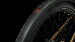 Cube Nuride Hybrid EXC 750 Allroad Easy Entry Caramel´n´black 9 Cube Nuride Hybrid EXC 750 Allroad Easy Entry Caramel´n´black -Vélo Électrique Soldes CUBE Nuride Hybrid EXC 750 Allroad Easy Entry caramel n black 632813 4