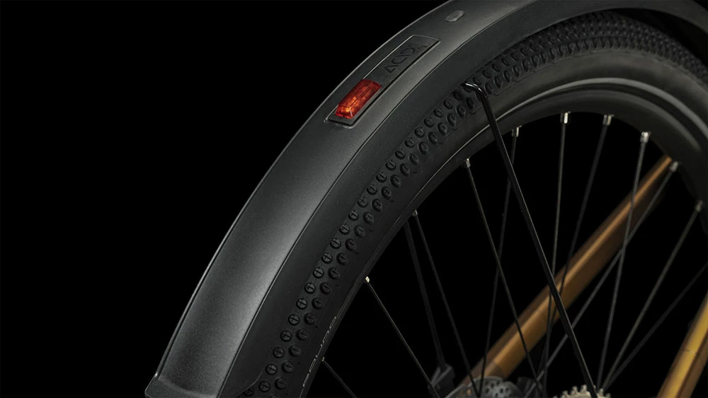 Cube Nuride Hybrid EXC 750 Allroad Easy Entry Caramel´n´black 4 Cube Nuride Hybrid EXC 750 Allroad Easy Entry Caramel´n´black – Image 4