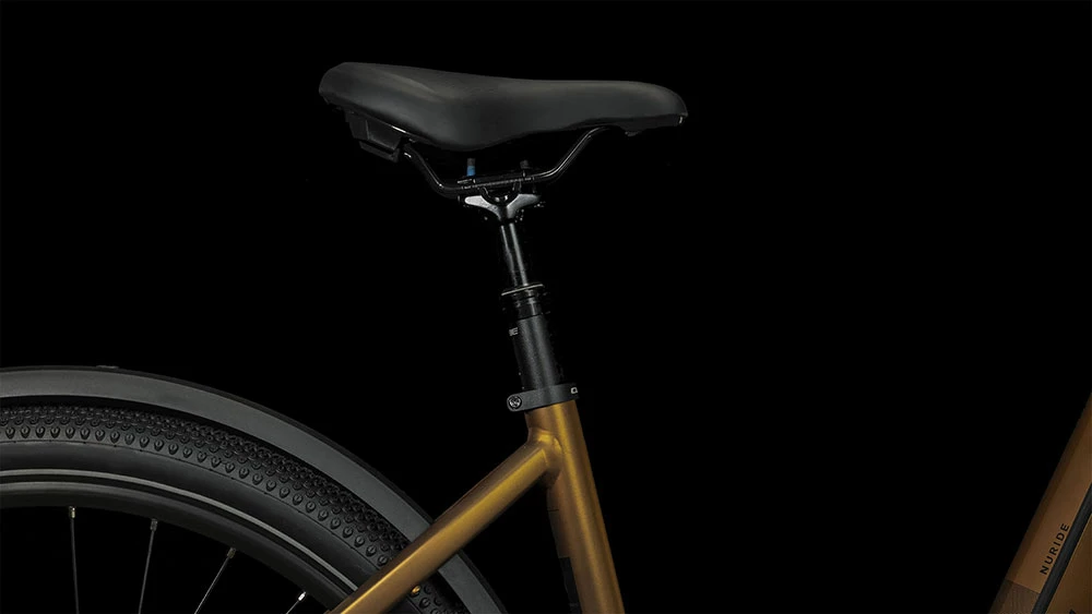 Cube Nuride Hybrid EXC 750 Allroad Easy Entry Caramel´n´black 5 Cube Nuride Hybrid EXC 750 Allroad Easy Entry Caramel´n´black – Image 5