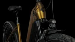 Cube Nuride Hybrid EXC 750 Allroad Easy Entry Caramel´n´black 11 Cube Nuride Hybrid EXC 750 Allroad Easy Entry Caramel´n´black -Vélo Électrique Soldes CUBE Nuride Hybrid EXC 750 Allroad Easy Entry caramel n black 632813 6
