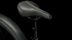 Cube Nuride Hybrid EXC 750 Allroad Easy Entry Polarsilver´n´black -Vélo Électrique Soldes CUBE Nuride Hybrid EXC 750 Allroad Easy Entry polarsilver n black 632803 3