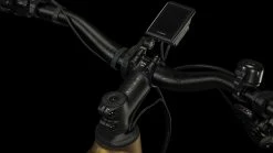 Cube Nuride Hybrid EXC 750 Allroad Lady Caramel´n´black 9 Cube Nuride Hybrid EXC 750 Allroad Lady Caramel´n´black -Vélo Électrique Soldes CUBE Nuride Hybrid EXC 750 Allroad Lady caramel n black 632813 Z 4