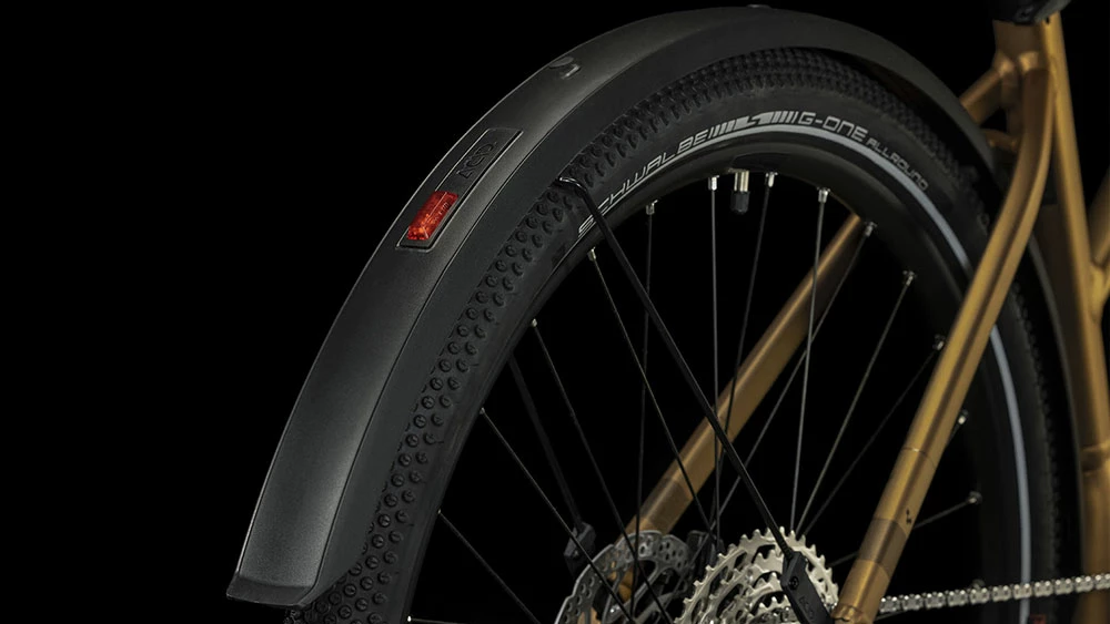 Cube Nuride Hybrid EXC 750 Allroad Lady Caramel´n´black 5 Cube Nuride Hybrid EXC 750 Allroad Lady Caramel´n´black – Image 5