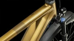 Cube Nuride Hybrid EXC 750 Allroad Caramel´n´black 8 Cube Nuride Hybrid EXC 750 Allroad Caramel´n´black -Vélo Électrique Soldes CUBE Nuride Hybrid EXC 750 Allroad caramel n black 632813 2