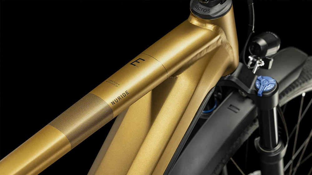 Cube Nuride Hybrid EXC 750 Allroad Caramel´n´black 3 Cube Nuride Hybrid EXC 750 Allroad Caramel´n´black – Image 3