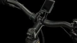 Cube Nuride Hybrid EXC 750 Allroad Caramel´n´black 9 Cube Nuride Hybrid EXC 750 Allroad Caramel´n´black -Vélo Électrique Soldes CUBE Nuride Hybrid EXC 750 Allroad caramel n black 632813 3