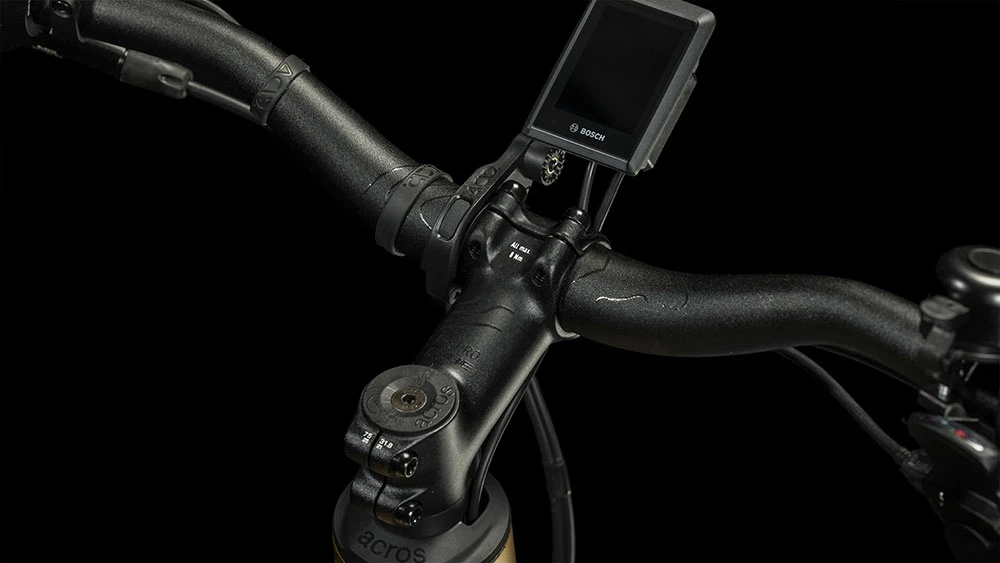 Cube Nuride Hybrid EXC 750 Allroad Caramel´n´black 4 Cube Nuride Hybrid EXC 750 Allroad Caramel´n´black – Image 4