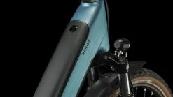Cube Nuride Hybrid Performance 500 Allroad Easy Entry Metalblue´n´red -Vélo Électrique Soldes CUBE Nuride Hybrid Performance 500 Allroad Easy Entry metalblue n red 632661 E 3