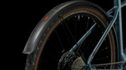 Cube Nuride Hybrid Performance 500 Allroad Metalblue´n´red -Vélo Électrique Soldes CUBE Nuride Hybrid Performance 500 Allroad metalblue n red 632661 5