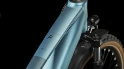 Cube Nuride Hybrid Performance 625 Allroad Lady Metalblue´n´red 8 Cube Nuride Hybrid Performance 625 Allroad Lady Metalblue´n´red -Vélo Électrique Soldes CUBE Nuride Hybrid Performance 625 Allroad Lady metalblue n red 632661 Z 3